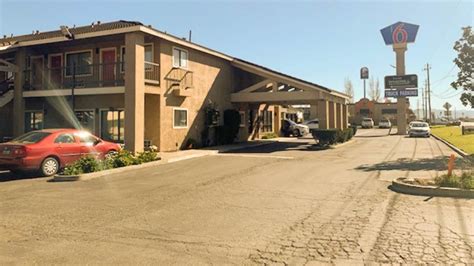 soledad motel|motel 6 soledad california.